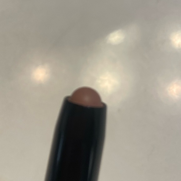 BOBBI BROWN Dual-Ended Long-Wear Cream Eyeshadow Stick - Picture 10 of 10